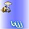 Bijj