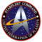 james_kirk