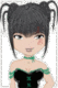 Celila