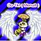 [Pou]Laborieux