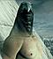 Horus Isis