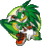 rerelena