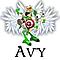 Avy