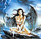 Perseus