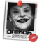 Avatar de Orekon