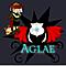 L'Aglae