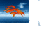 axelou1111