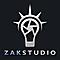 Zakstudio