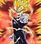 XOVegetaOX