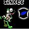 Sinkey