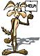 Epic.Coyote
