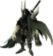 Foma