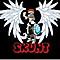 Skunt