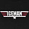 Iceman