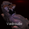 Vadrouille zepp