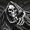 Darkness Estban
