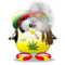 Judyz