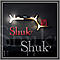 Aaroskyn.Shuk'