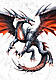 Gneo