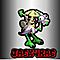 Jacknif