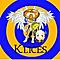klices
