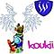 Koukii