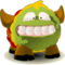 Manuke