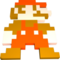 Mimiko