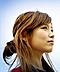 Ayaka