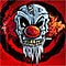dod2003