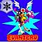 [Ule]Evantero