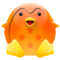 Bladexp