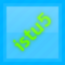 istu5