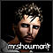 MrShowman