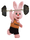 Fwah