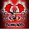 Sumaes