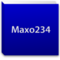 maxo234