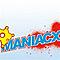 Maniacx