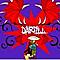 dartill