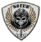 [Ota]Koeur