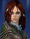Falariel
