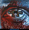Avatar de PixelManiak