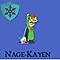 Nage-Kayen