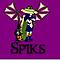 Spiks