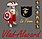 [Sum] Vlad-Alucard