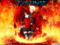 Avatar de Tyrtinse
