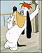 Droopy