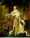 Louis XVI