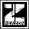 Reazon