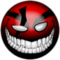 Debian